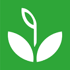 ����Ȧ�ֻ�app�������-����Ȧ v2.3.3 �ֻ���