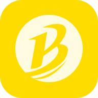 �￼�����ֻ�app�������-�￼���� v2.5.5 �ֻ���