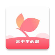 ��������ֻ�app�������-������� v2.3.3 ��׿��