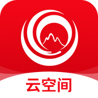 ӥ˶�ƿռ��ֻ�app�������-ӥ˶�ƿռ� v2.2.7 ��׿��