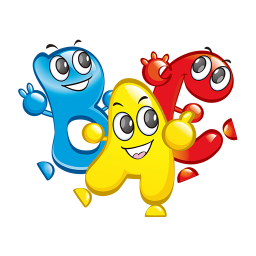 �����ٶ�Ӣ���ֻ�app�������-�����ٶ�Ӣ�� v3.3.3 ��׿��