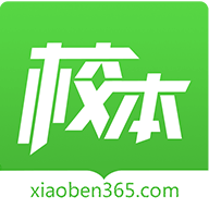 У���ֻ�app�������-У�� v3.7.8 �ֻ���