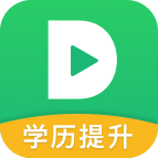 ��ѧ�����ֻ�app�������-��ѧ���� v4.3.6 ��׿��