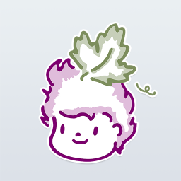 �������ֻ�app�������-������ v3.1.7 �ֻ���