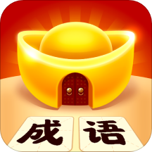 ����ƽ����ֻ�app�������-����ƽ��� v0.1.9 ��׿��