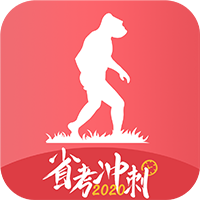 ��֪�����ֻ�app�������-��֪���� v5.1.0 �ֻ���