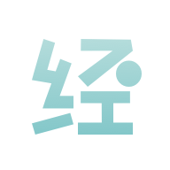 ���鳬�п����ֻ�app�������-���鳬�п��� v3.0.0 ��׿��