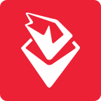 ���֪ʶ�ֻ�app�������-���֪ʶ v1.2.0 ��׿��