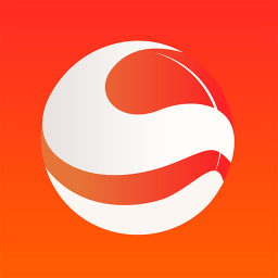 ����һ��ͨ�ֻ�app�������-����һ��ͨ v3.3.7 ��׿��