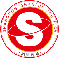 ˳������Ӣ���ֻ�app�������-˳������Ӣ�� v6.0 ��׿��