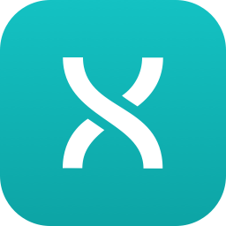 �����������ֻ�app�������-���������� v2.6.9 ��׿��