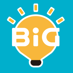 ����Ӣ���ֻ�app�������-����Ӣ�� v4.3.0 �ֻ���