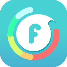 ��ͥ���ֻ�app�������-��ͥ�� v3.3.24 ��׿��