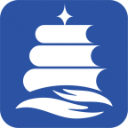 ��֪�����ֻ�app�������-��֪���� v1.1.4 ��׿��