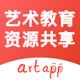 art�ֻ�app�������-artapp v3.5.0 ��׿��