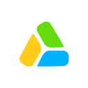 ��ѧ���ֻ�app�������-��ѧ�� v1.4.0.3 ��׿��