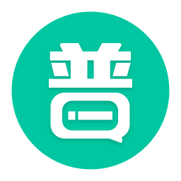 ��ͨ��ѧϰ�ֻ�app�������-��ͨ��ѧϰ v9.3.7 ��׿��