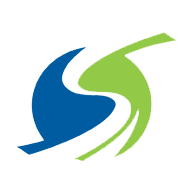 ʢ�滪ͨ�ƽ�ѧϵͳ�ֻ�app�������-ʢ�滪ͨ�ƽ�ѧϵͳ v3.6.1 �ֻ���