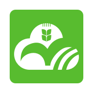 ������ũ�ֻ�app�������-������ũ v4.3.2.1 ��׿��