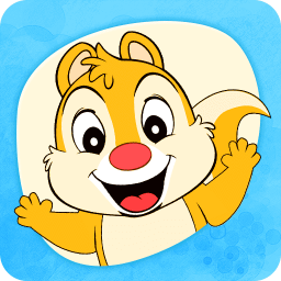 Ӣ������ѧϰ�ֻ�app�������-Ӣ������ѧϰ v3.3.0 ��׿��