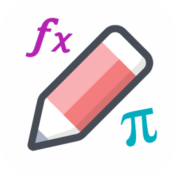 ����ҵ���ֻ�app�������-����ҵ�� v1.0.2 ��׿��