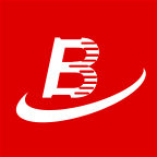 ���������ֻ�app�������-�������� v0.0.9 ��׿��