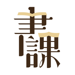 һ��һ���ֻ�app�������-һ��һ�� v2.13.1 ��׿��