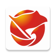 ѧ���ȷ��ֻ�app�������-ѧ���ȷ� v1.9.7 �ֻ���