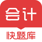 ��ƿ�����ֻ�app�������-��ƿ���� v4.8.3 �ֻ���