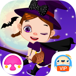 СħŮ�����ɶ��ֻ�app�������-СħŮ�����ɶ� v2.14 ��׿��