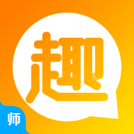 ȤѧӢ���ʦ�ֻ�app�������-ȤѧӢ���ʦ v1.2.2 �ֻ���