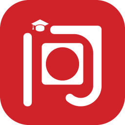 ���������ֻ�app�������-�������� v3.1.5 �ֻ���