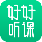 �ú������ֻ�app�������-�ú����� v1.3.1 ��׿��