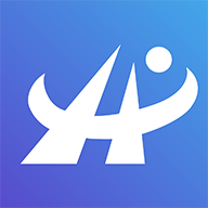 ����У�ֻ�app�������-����У v3.9.2 ��׿��