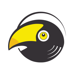 ����ʦ���ֻ�app�������-����ʦ�� v3.0.3 �ֻ���