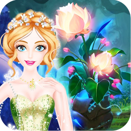 ������ħ����԰�ֻ�app�������-������ħ����԰ v1.2 ��׿��