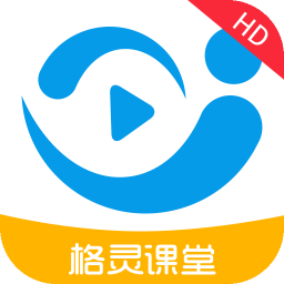 ��������ֻ�app�������-������� v2.4.4 ��׿��