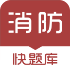 ����������ֻ�app�������-��������� v4.8.3 ��׿��