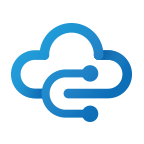 ҽ���ֻ�app�������-ҽ�� v3.8.2 �ֻ���