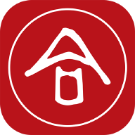 ��ŷ�ƶ���ѧԺ�ֻ�app�������-��ŷ�ƶ���ѧԺ v1.8.8 ��׿��