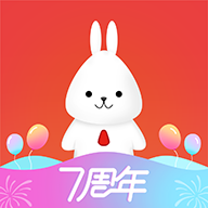 �ձ��������ֻ�app�������-�ձ������� v2.9.2 �ֻ���