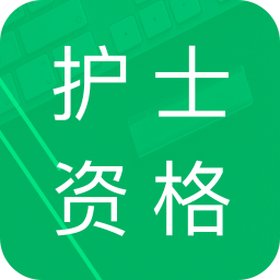 ��ʿ�ʸ�����ֻ�app�������-��ʿ�ʸ���� v10.0 ��׿��