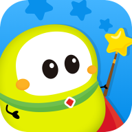 �����������ֻ�app�������-���������� v6.7.0.0 ��׿��