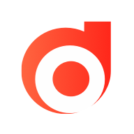 ����ƿ����ֻ�app�������-����ƿ��� v2.4.1 �ֻ���