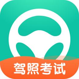 Ԫ���ݿ���Ŀ���ֻ�app�������-Ԫ���ݿ���Ŀ�� v3.7.9 ��׿��