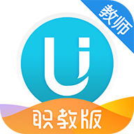 UУ԰ְ�̰��ʦ�ֻ�app�������-UУ԰ְ�̰��ʦ v1.5.0.1 �ֻ���