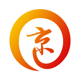 ����ͨ�ֻ�app�������-����ͨ v2.1.0 �ֻ���