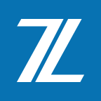 ֮�˿����ֻ�app�������-֮�˿��� v4.0.0 ��׿��