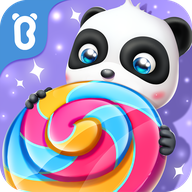 �ǹ������ֻ�app�������-�ǹ����� v9.47.10.00 ��׿��