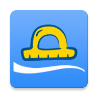 һ��ϰ���ֻ�app�������-һ��ϰ�� v1.0.33 �ֻ���